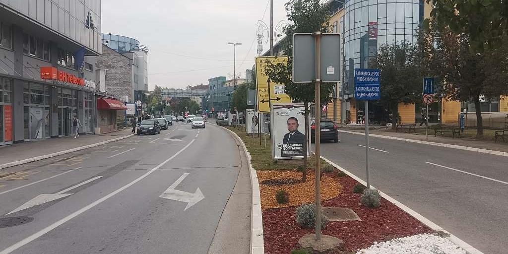 brcko