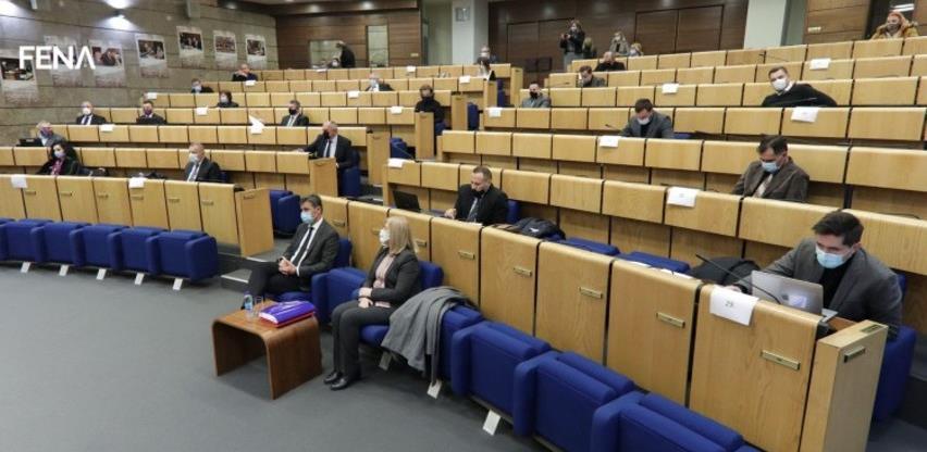 Dom naroda FBiH uputio prijedloge za spas ovogodišnje turističke sezone