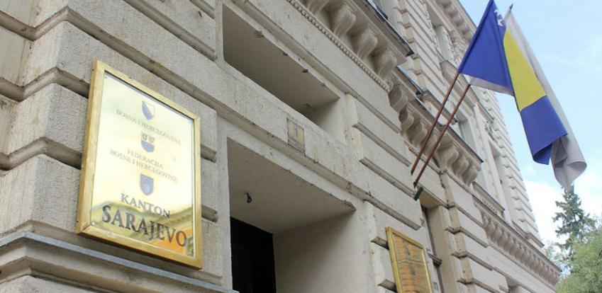 Utvrđen Prijedlog budžeta Kantona Sarajevo u iznosu od 769 miliona KM