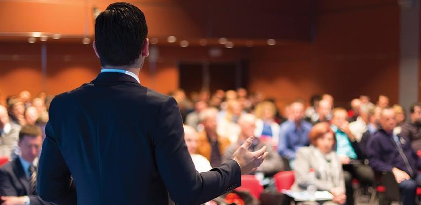 Savjetovanje: Javne nabavke, elektronske ponude i e-aukcija