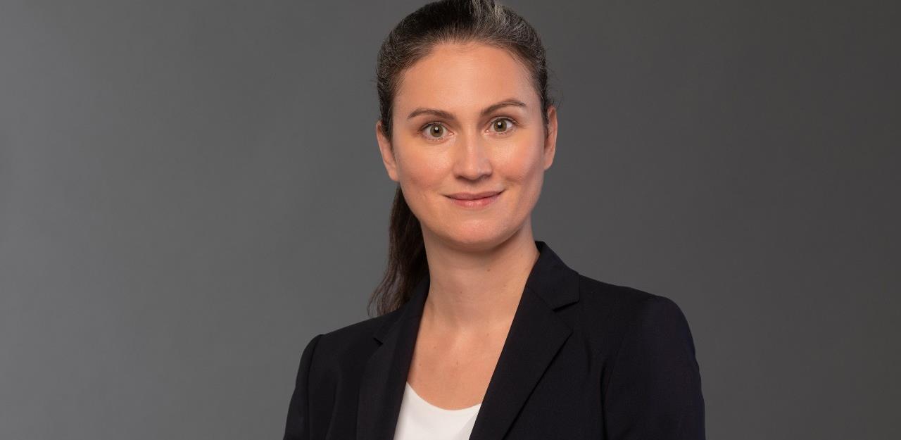 prijem advantage austria