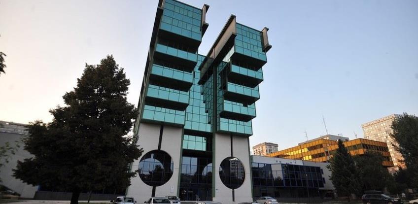 EPBiH – Od 01. jula redovni režim rada