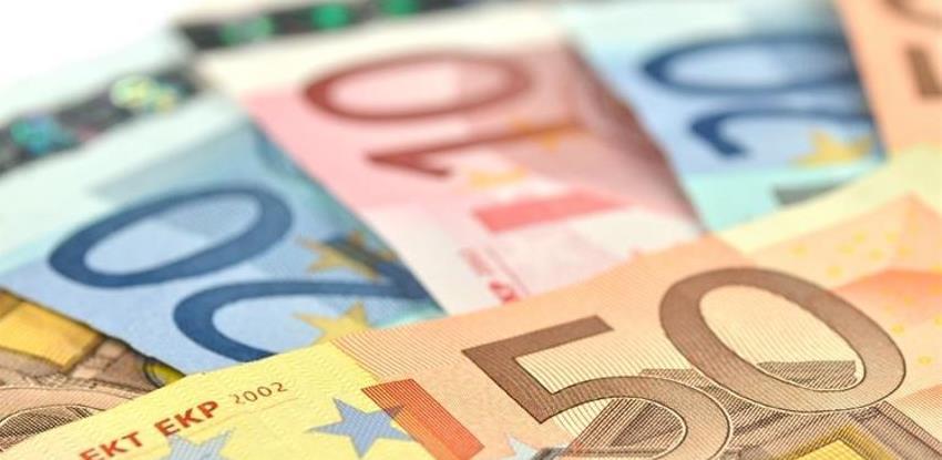 euro
