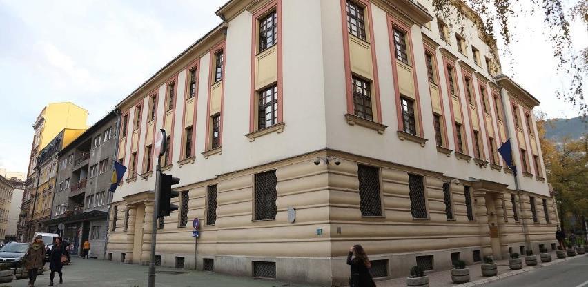 Potvrđeno pet optužnica zbog lažnih diploma protiv osoba zaposlenih u javnom sektoru