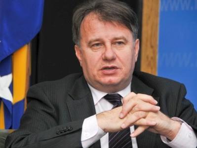 Nikšić: Nekoj budućoj vladi ostavljamo bolje stanje nego što smo zatekli