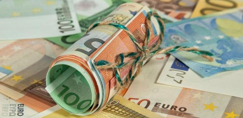 BiH se otvaraju vrata za blagajnu EU-a vrijednu više od 23 milijardi eura