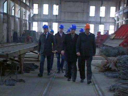 Vlada TK istinski partner i podrška privrednicima