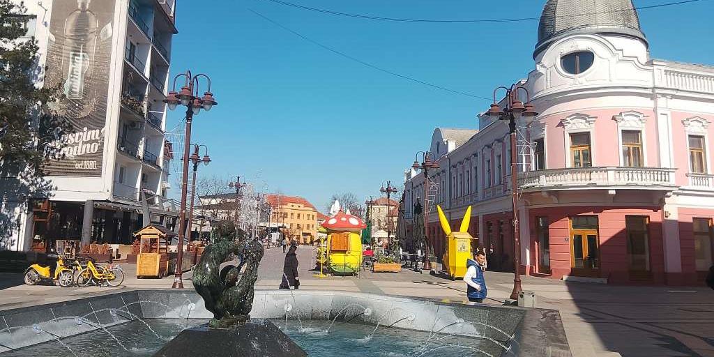 Brčko