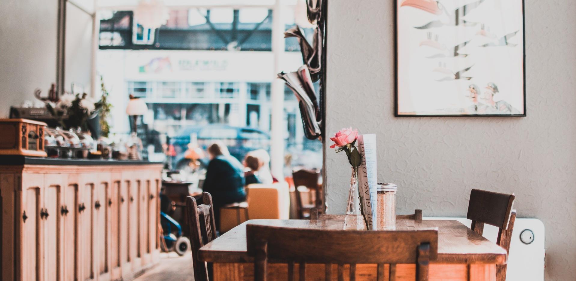 Udruženje ugostitelja RS apeluje na Vladu da pomogne tom sektoru