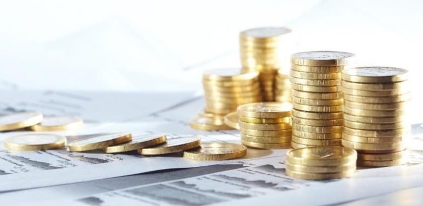 Vlada RH izdvaja 21,5 milijuna kuna za projekte od interesa za Hrvate u BiH
