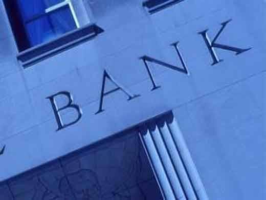 Europski potrošači nezadovoljni uslugama banaka