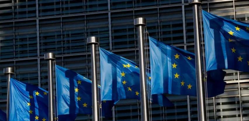 Evropski parlament sprema tužbu protiv Evropske komisije