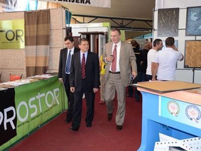 15. sajam biznisa u Budvi