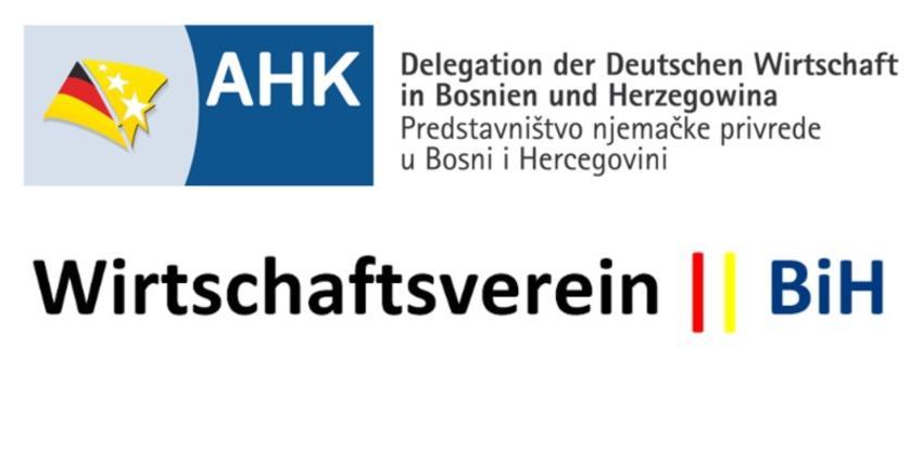 Online seminar: Digitalna prezentacija preduzeća - Kako povećati vidljivost