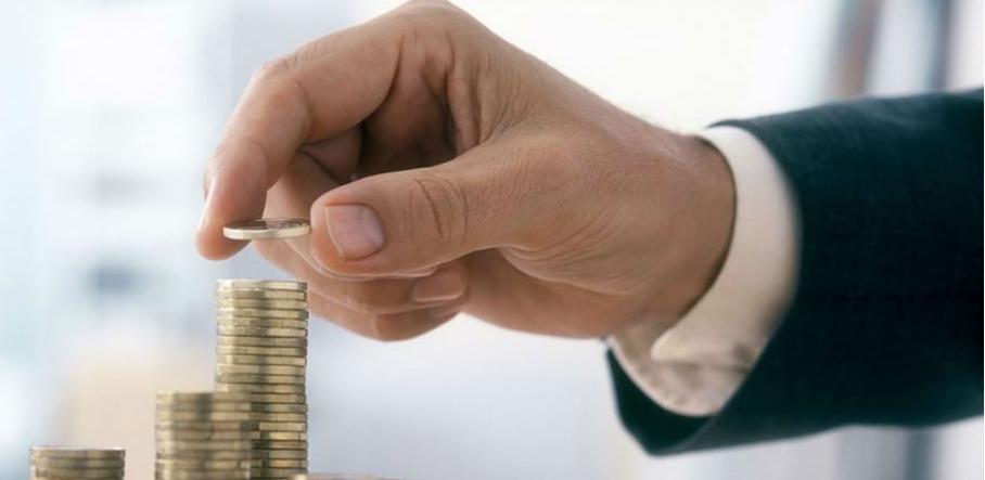 Trgovinski deficit Federacije BiH za oktobar skoro pola miliona maraka