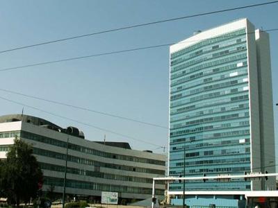 I dalje bez implementacije preporuka revizije u institucijama