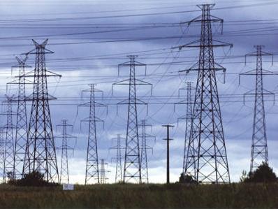 Radnici Energoinvest Dalekovoda predaju zahtjev za stečaj