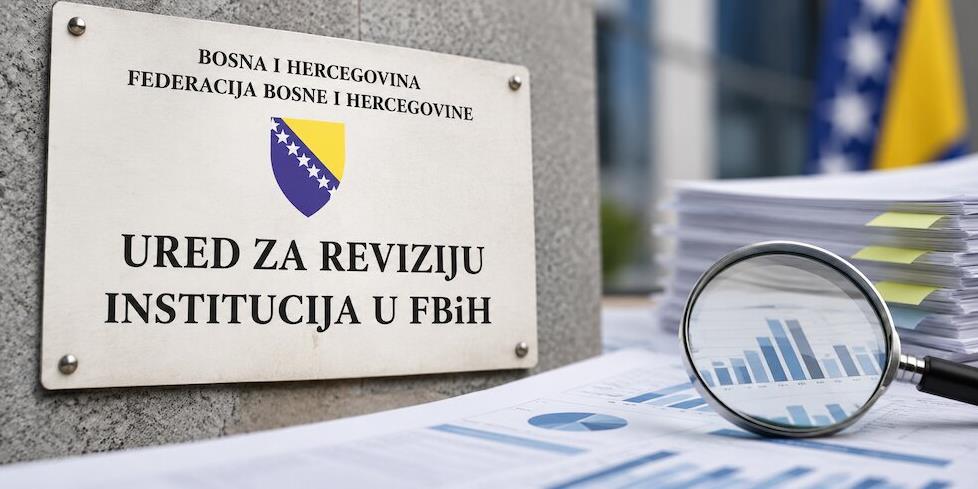 revizija