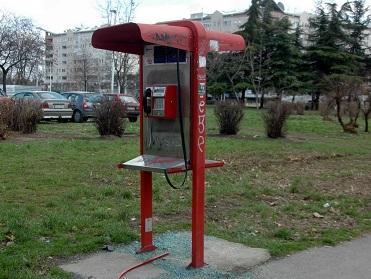 Sjećate li se kako je život izgledao bez mobitela i neta?