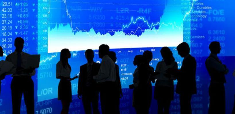 Na BLSE ostvaren promet od 561.978,71 KM