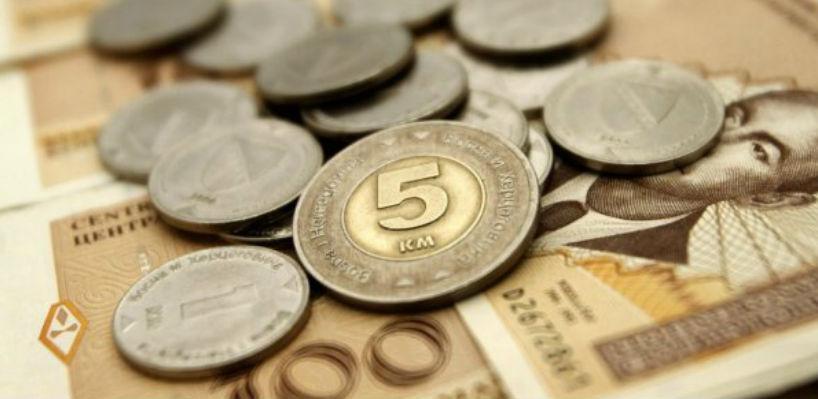 Preko 1,5 miliona KM neraspoređenih sredstava za projekte zapošljavanja