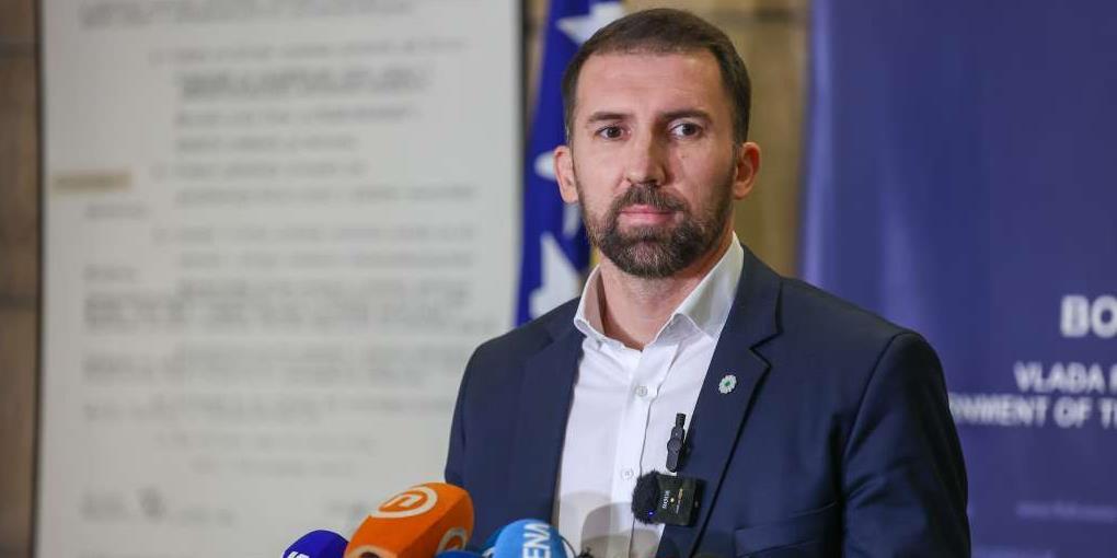 delić