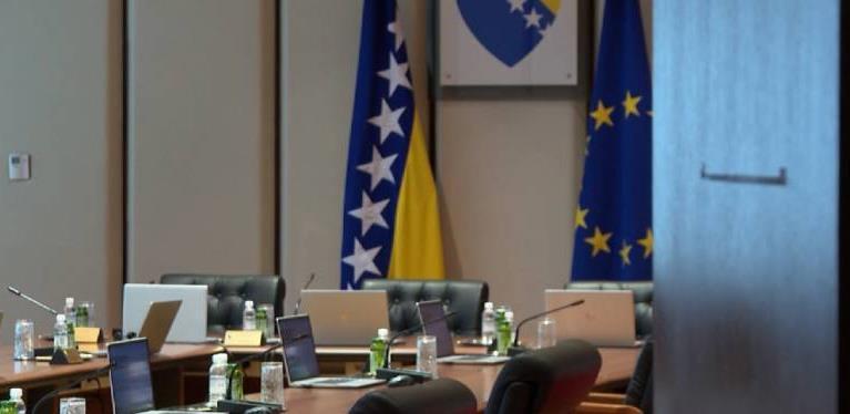 vijece ministara