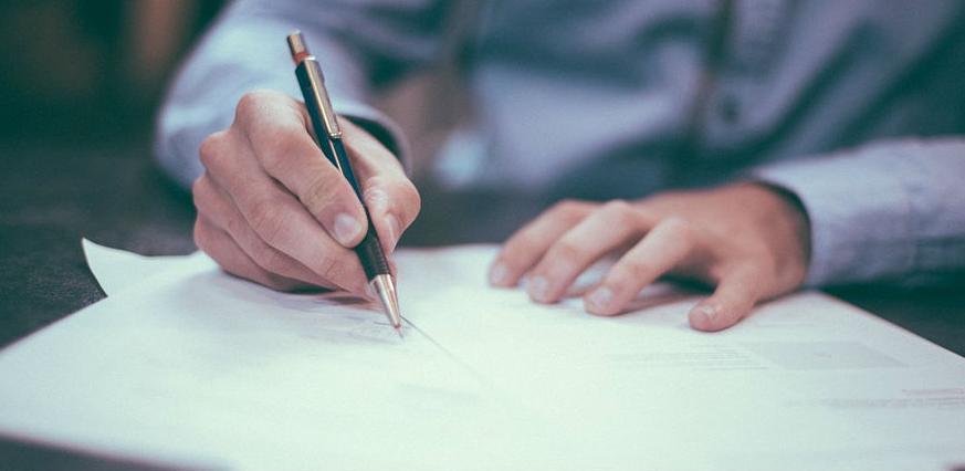 U blokadi više od 23 tisuće poslovnih subjekata, najzaduženiji u Zagrebu