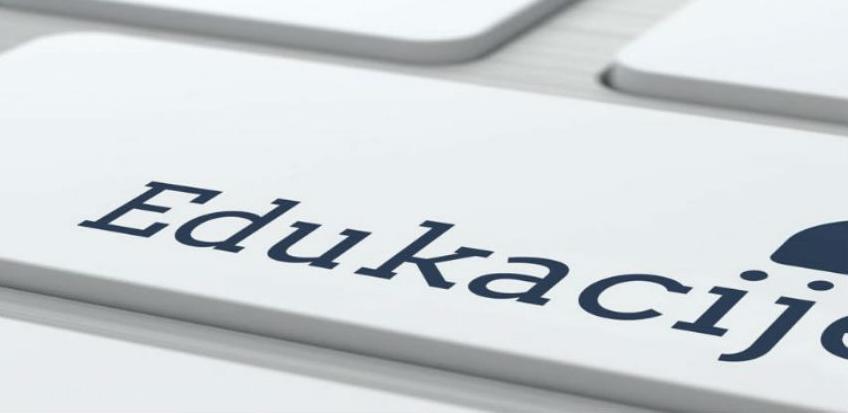 VTKBiH predstavila potencijale javno-privatnog partnerstva