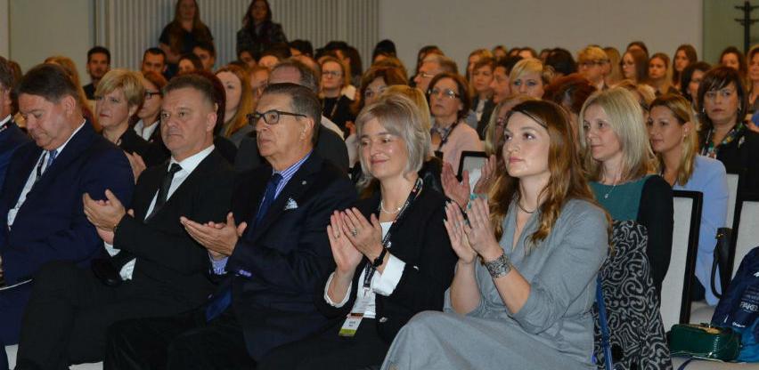 INZ suorganizator Međunarodnog kongresa o kvaliteti hrane u Opatij