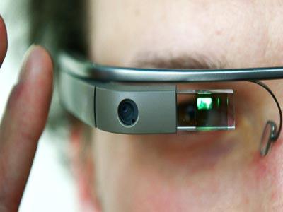 Google u jednom danu rasprodao pametne naočare