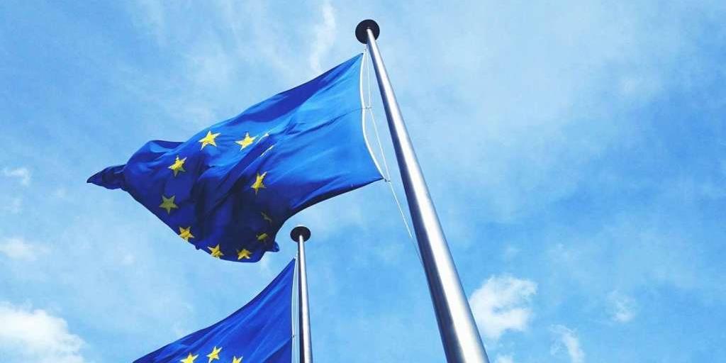 EU