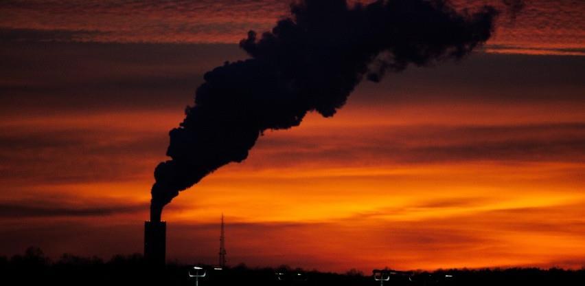 Krajem decembra novi Javni poziv za smanjenje aerozagađenja u TK