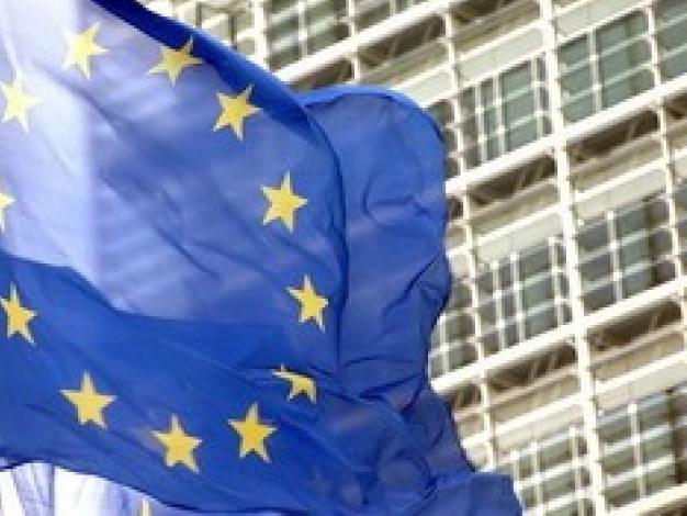 Hrvatska će zajedno sa Srbijom i BiH aplicirati za pomoć EU