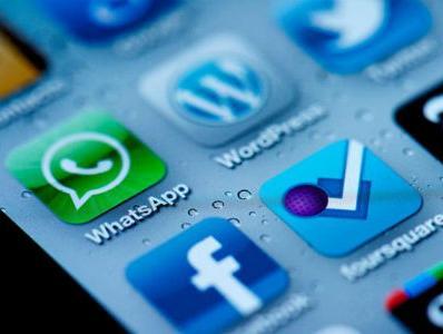 WhatsApp za iOS sada omogućava video u pozadini razgovora