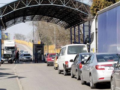 Kovačević: Problemi jedino s carinskim sistemom Hrvatske
