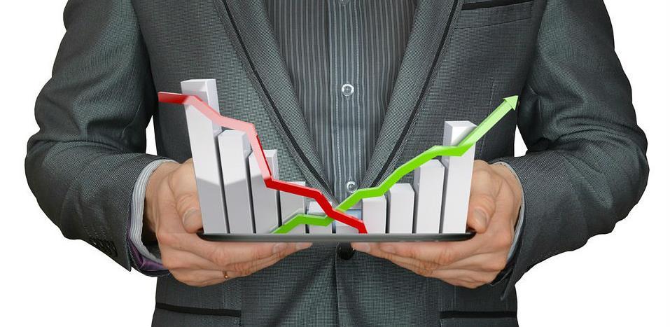 BiH ostala na 92. mjestu po indeksu ekonomske slobode