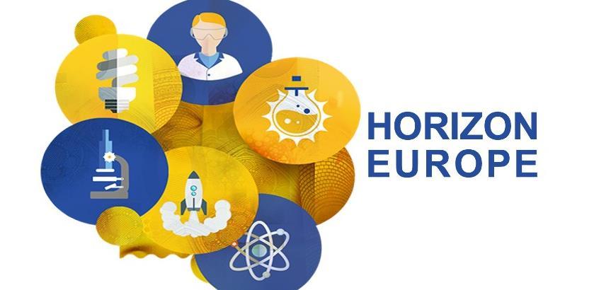 horizon europe