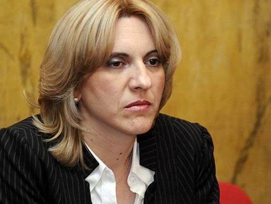 Finansijski proširiti projekat sa Evropskom investicionom bankom