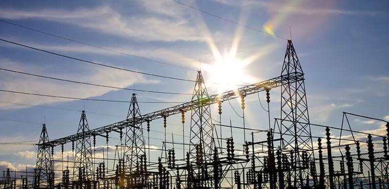 Usvojena okvirna energetska strategija BiH do 2035. godine