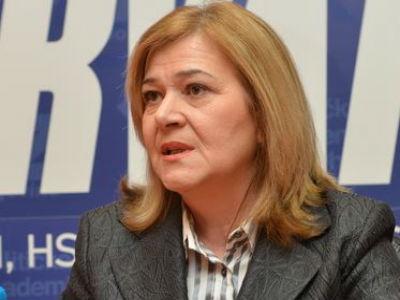 FBiH će se kod komercijalnih banaka zadužiti u iznosu od 200 mil. KM