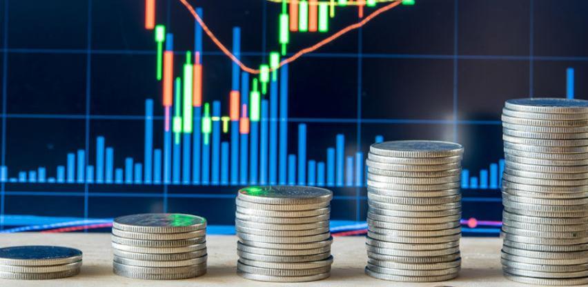 Na BLSE 12.08.2019. promet kroz 62 transakcije