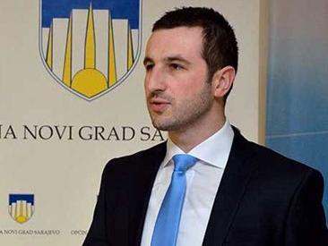 Praktična rješenja za pokretanje biznisa u Općini Novi Grad