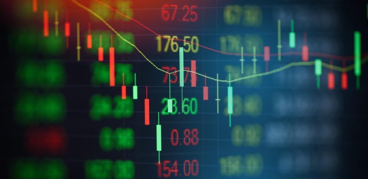 Na BLSE ostvaren promet od 37.946.001,98 KM