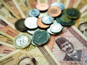 Porezna uprava Federacije BiH prodala imovinu za 96.805,00 KM
