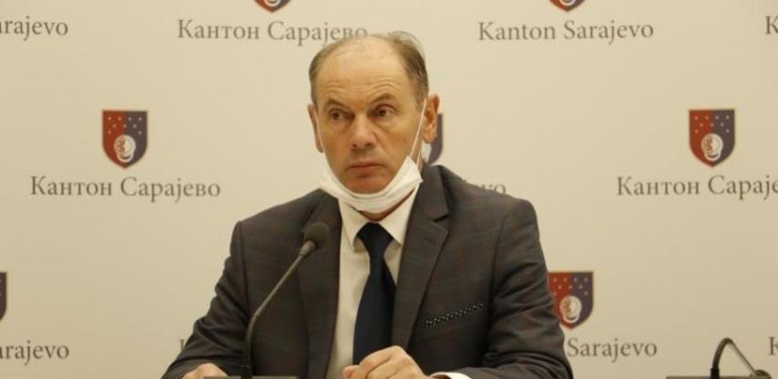 Svaki RVI – paraplegičar u KS imat će pravo na naknadu za presonalnog asistenta