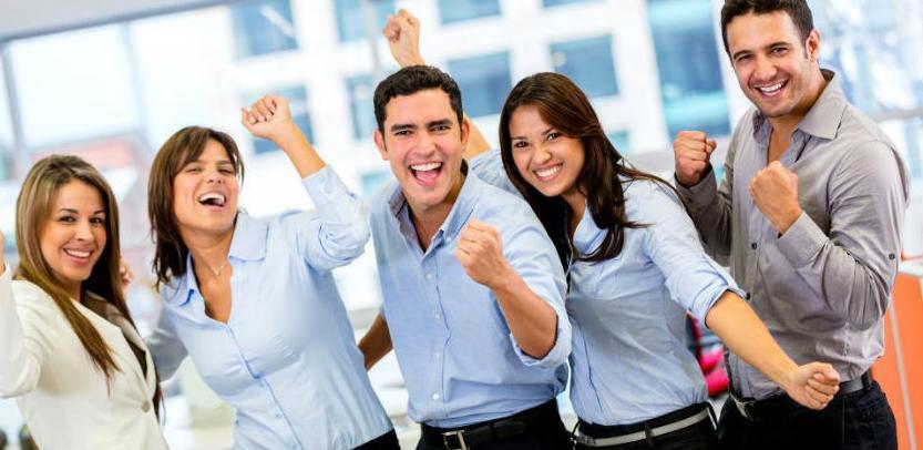 Apriori radionica: Priprema digitalne strategije