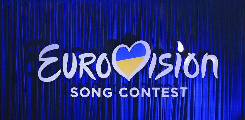 Otkazano takmičenje za pjesmu Eurovizije za 2020