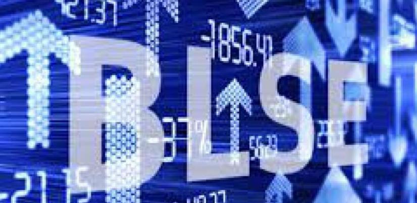 Na BLSE ostvaren promet od 70.798,02 KM