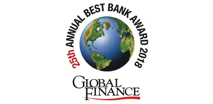 Global Finance: Raiffeisen je najbolja banka u Bosni i Hercegovini